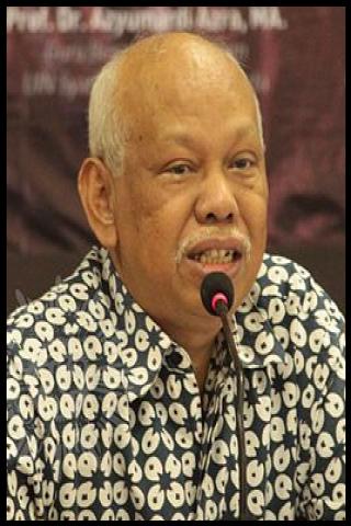 Famous People with surname Azra