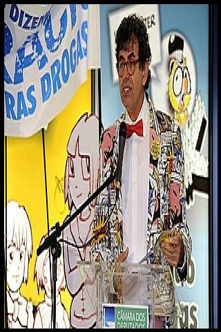 Famous People with surname Azulay