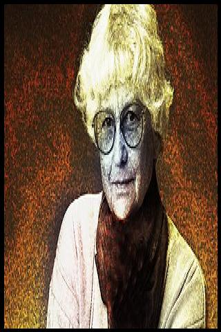 Famous People with surname B&oslash;dker