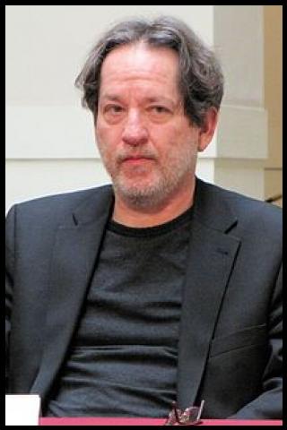 Famous People with surname Ba&aacute;n