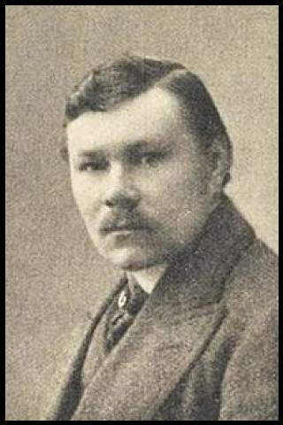 Famous People with surname Baar