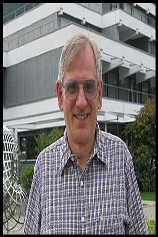 Famous People with surname Babai