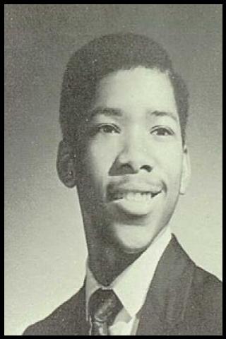 Famous People with surname Babatunde