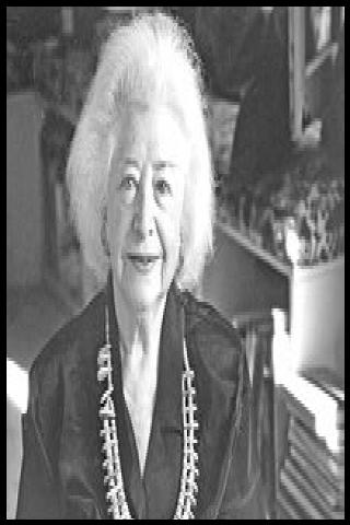 Famous People with surname Babb