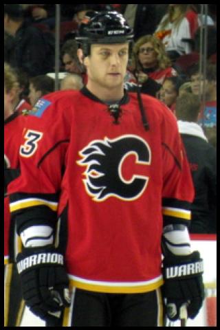 Famous People with surname Babchuk