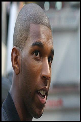 Famous People with surname Babel