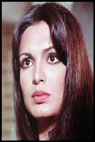 Famous People with surname Babi