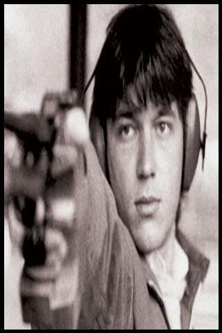 Famous People with surname Babii