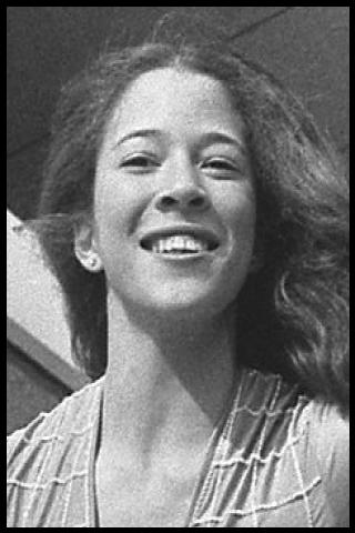 Famous People with surname Babilonia