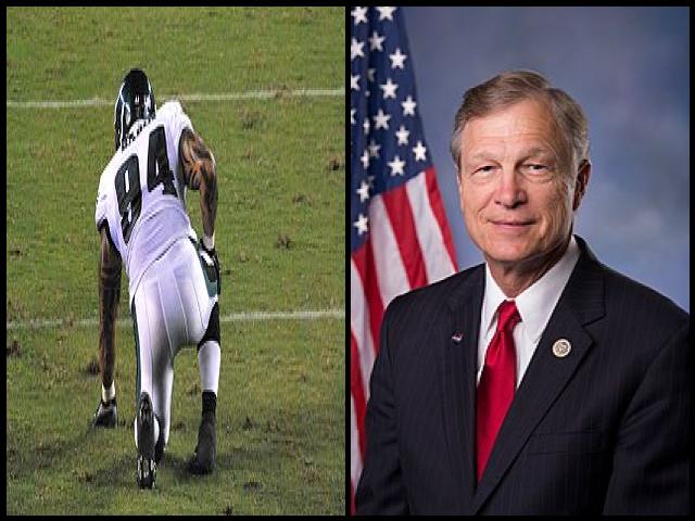 Famous People with surname Babin