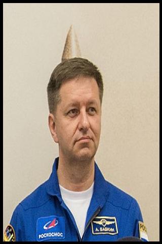 Famous People with surname Babkin