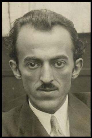 Famous People with surname Babo