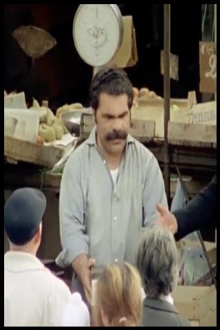 Famous People with surname Baccaro