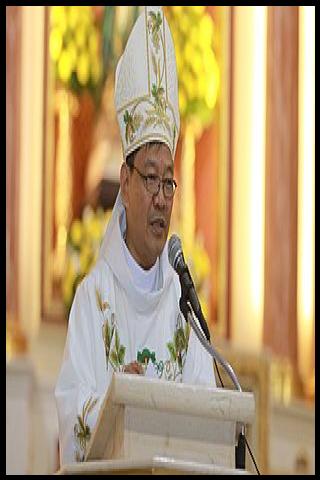 Famous People with surname Baccay