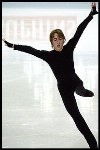 Famous People with surname Bacchini