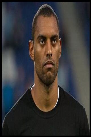 Famous People with surname Bacelar