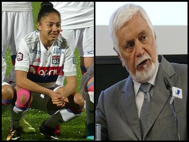 Famous People with surname Bacha