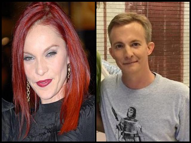 Famous People with surname Bachar