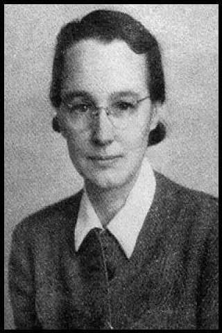 Famous People with surname Bachelder