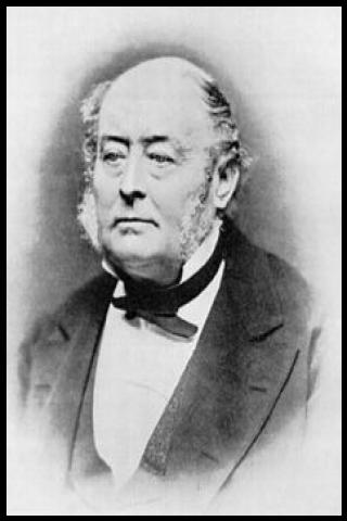 Famous People with surname Bachofen