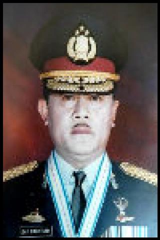 Famous People with surname Bachtiar