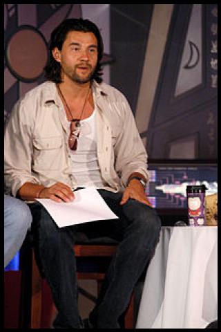 Famous People with surname Bačić