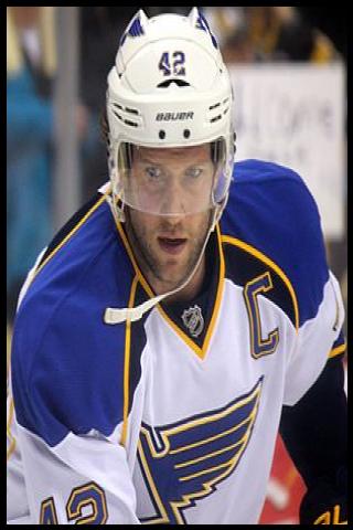 Famous People with surname Backes