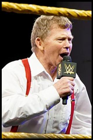 Famous People with surname Backlund