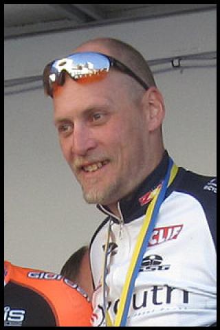 Famous People with surname B&auml;ckstedt