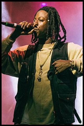 Famous People with surname Bada