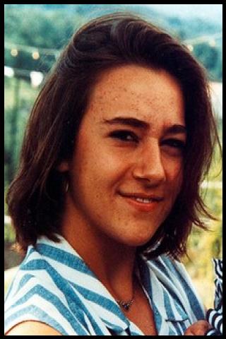 Famous People with surname Badano