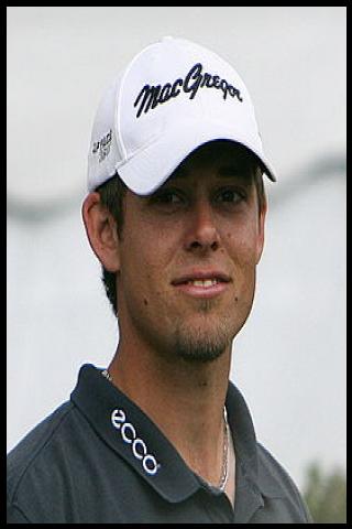 Famous People with surname Baddeley