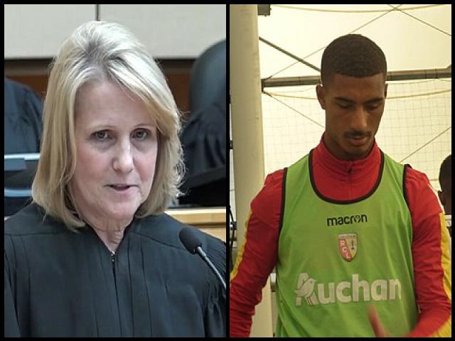 Famous People with surname Bade