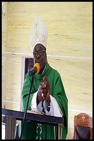 Famous People with surname Badejo