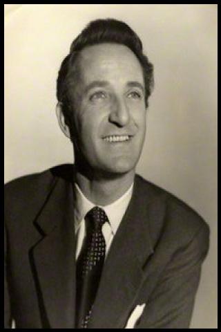 Famous People with surname Badel