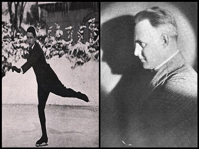 Famous People with surname Badger