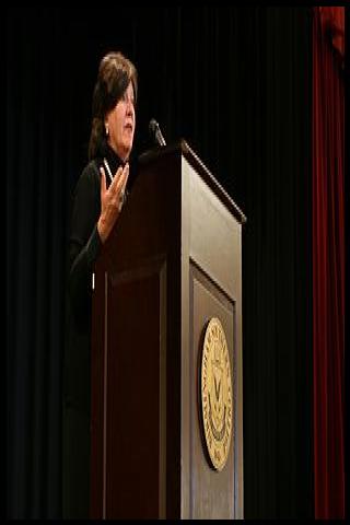 Famous People with surname Badham