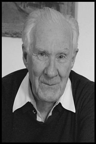 Famous People with surname Badiou
