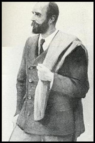 Famous People with surname Badley