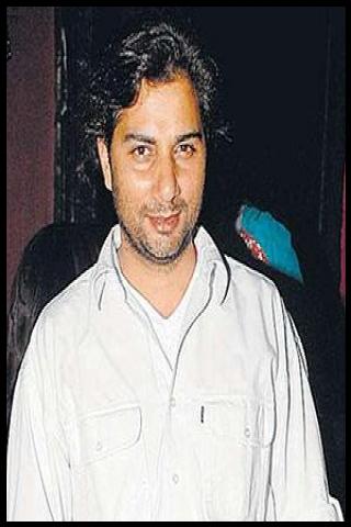 Famous People with surname Badola