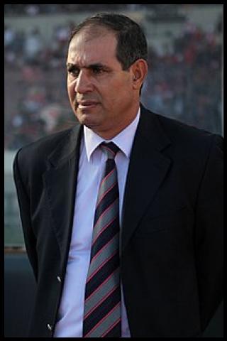 Famous People with surname Badou