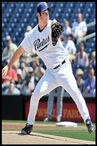 Famous People with surname Baek