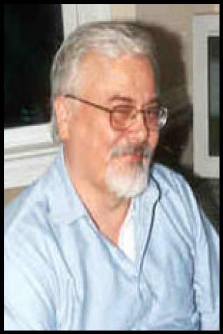 Famous People with surname Baen