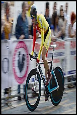 Famous People with surname Bagdonas