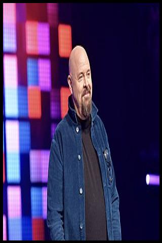 Famous People with surname Bagge