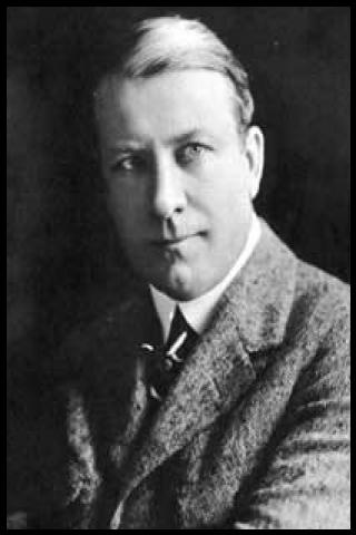 Famous People with surname Baggot