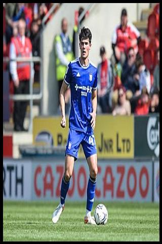 Famous People with surname Baggott