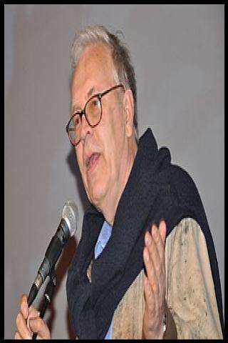 Famous People with surname Bagh