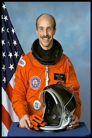 Famous People with surname Bagian