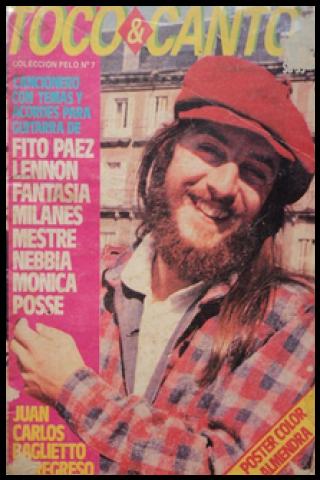 Famous People with surname Baglietto